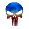 EyeforEye's profile picture