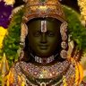 Venugopal urs 的头像