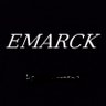 Profilbild von Emarck