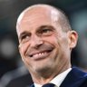 Фото профиля Il Conte Franz #CardinaleOut