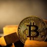 Profilbild von Crypto Stocks Finance