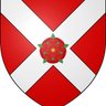 Baron Abergavenny 的头像