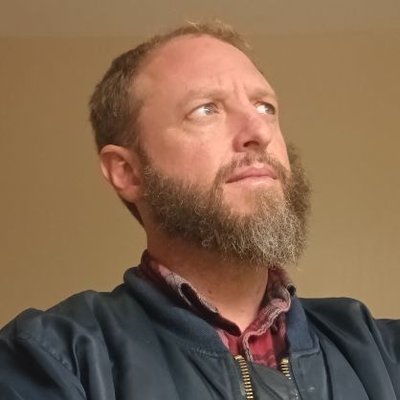 DrFootano's profile picture
