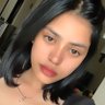 chel’s profil fotoğrafı