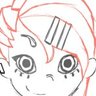 Profilbild von Shibuyajin ✂️ I'm making a game!