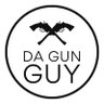 Da Gun Guy's profile picture