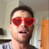 Stewart Johnson_72's profile picture