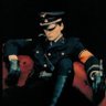 UGLi & BUMLi's profile picture
