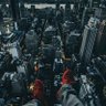 rodricast.97 的头像