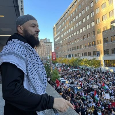 Adil_Charkaoui's profile picture
