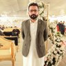 Profilbild von ملک علی اٹھنگل