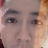 Profilbild von David D