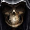 Guy_617's profile picture