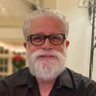 David DiFilippo 的头像