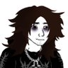 Profilbild von Guillaume N