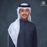 Profilbild von مجبل عبدالله الطشه
