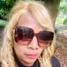 One Love🍷🩵🦋🫦's profile picture