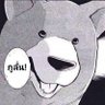 No_Volantis's profile picture