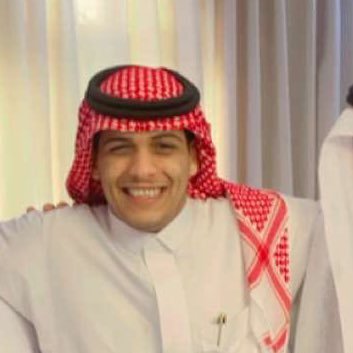 hazem_A0's profile picture