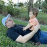 Raymond Yudain's profile picture