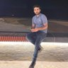 Profilbild von لقمان محمود پڈھیار 🇵🇰 🇸🇦 🇴🇲