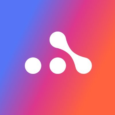WePlay_Studios's profile picture
