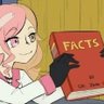 DotPerInch's profile picture