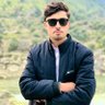 Rayyan Khan ็ๅคดๅ
