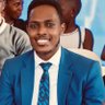 Murungi's profile picture