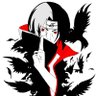 Katharsys's profile picture