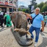 Фото профиля Erhan Karakaş