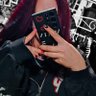 Tally โจ profil fotoฤrafฤฑ