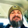 Profilbild von Appalachian Humor “don’t get butt hurt