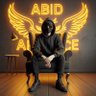 M.Niazi3786's profile picture