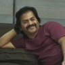 த மி ழ் profil fotoğrafı
