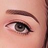 Profilbild von Observadora Mundo