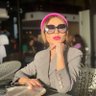 Zahra'a Hijazi's profile picture