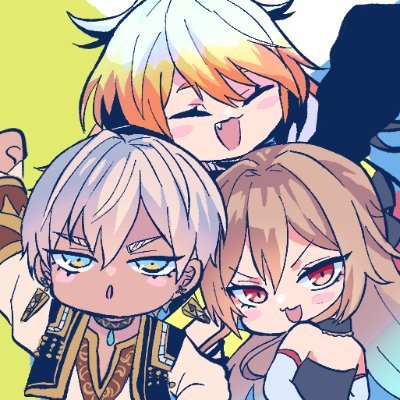 unagi8ki's profile picture