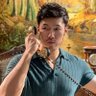타짜 DONGHUA JINLONG GLOBAL BRAND AMBASSADOR 的头像