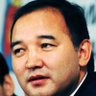 Жаргалсайхан Д 的头像