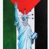 Фото профиля غزة