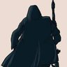 Critical Entry's profile picture