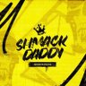 Shmack Daddy ✪ profil fotoğrafı