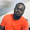ABDULSALAM OLAWUNMI profil fotoฤrafฤฑ