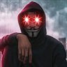 Seraphin⚡🧙‍♂️ profil fotoğrafı