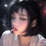 NS✨ profil fotoğrafı