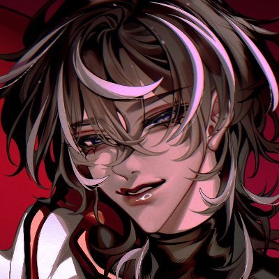 Fumiyo Kun 史代 Vtuber 💀 l Video Editor's profile picture