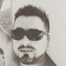 A.Htpglu profil fotoğrafı