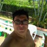 Profilbild von Ricardo Espinosa Gomez