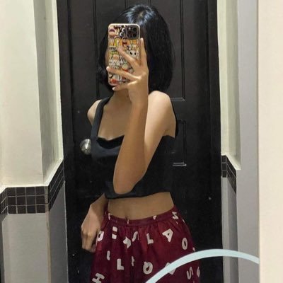 Tya's profile picture